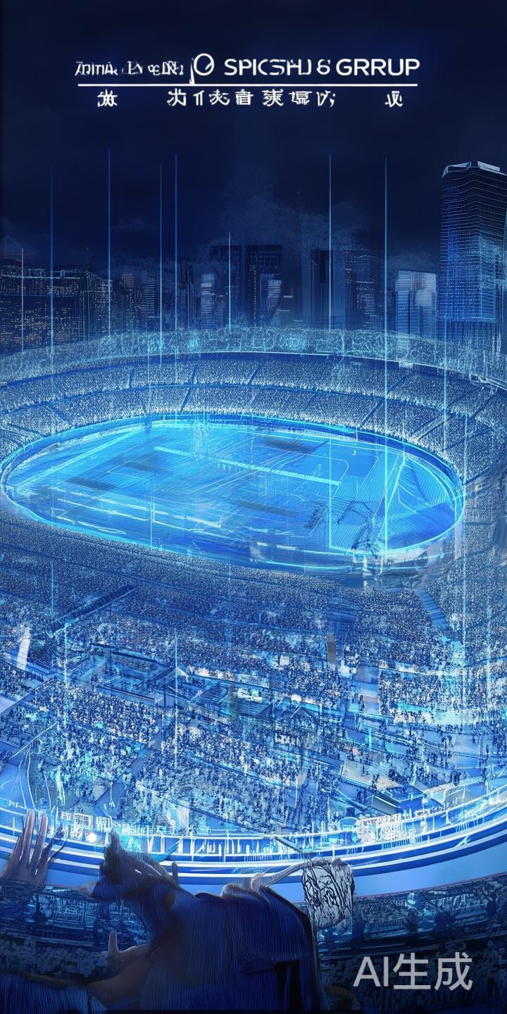 天博体育集团诚邀您的加入,共同开启美好未来新篇章 特别是在数字化和智能化方面,天博体育集团不断探索,