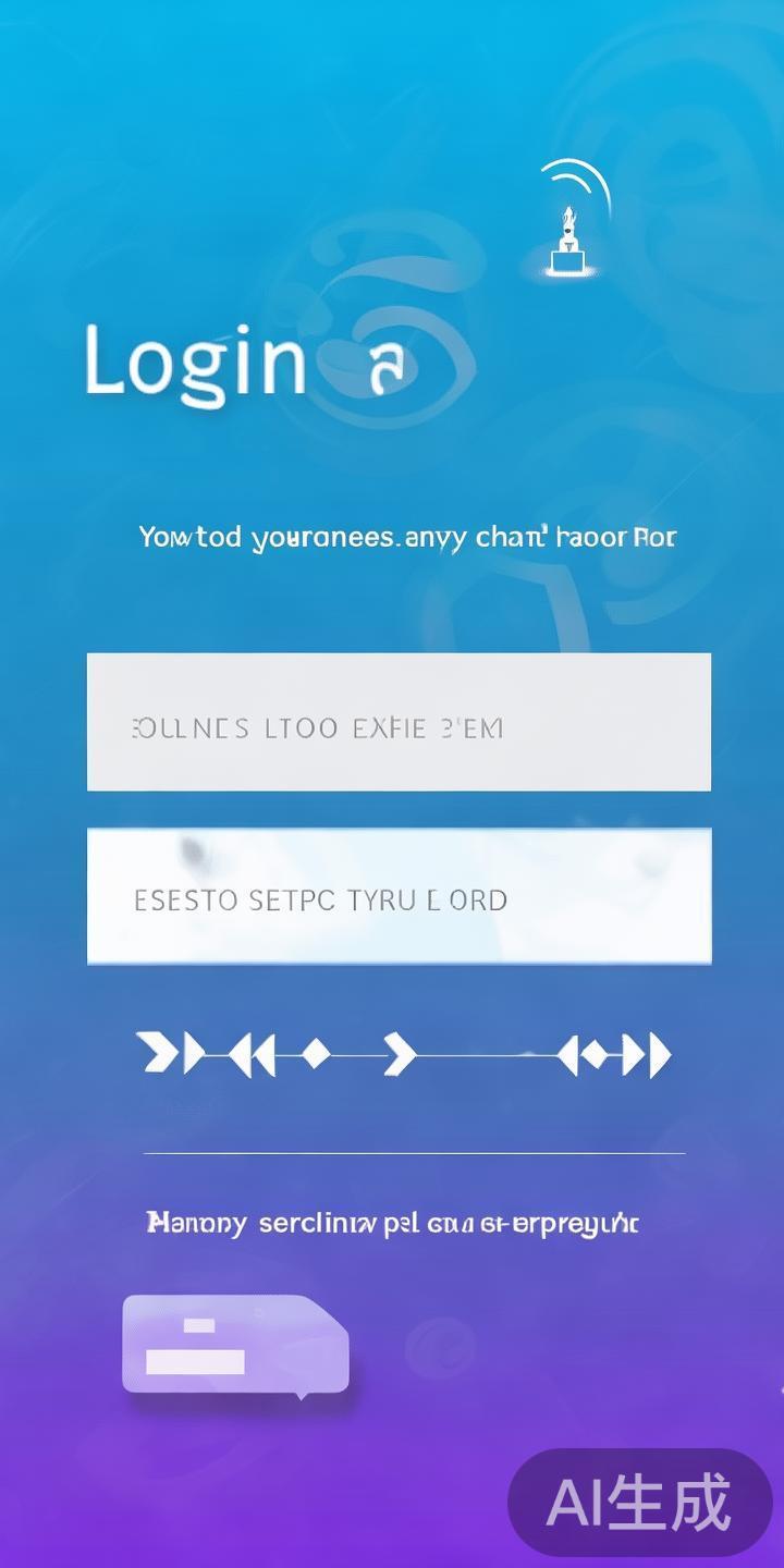 天博体育平台线上登录全流程详解与常见问题解决指南