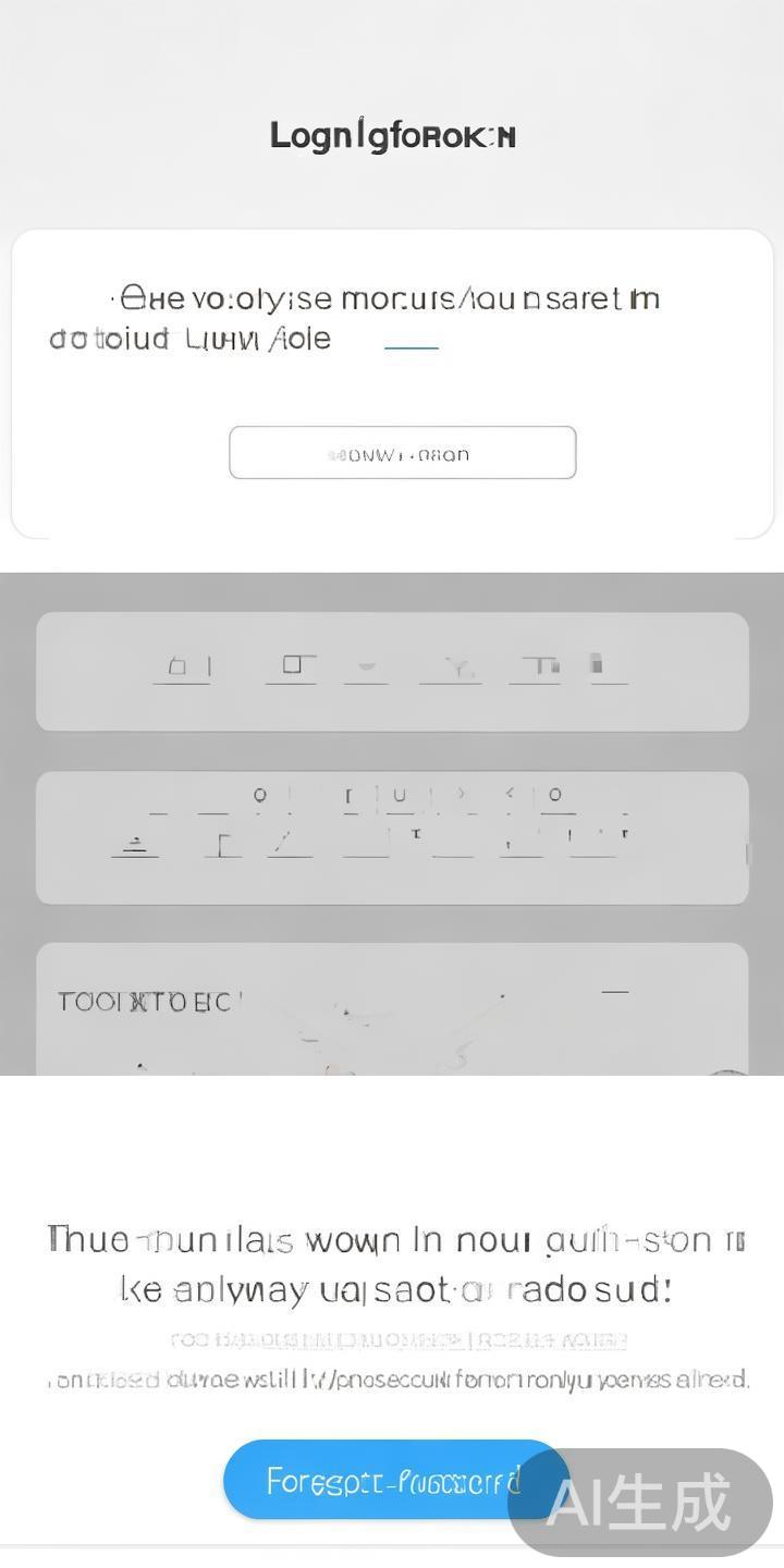 天博体育官网最新入口地址及登录指南详细解析与操作指南