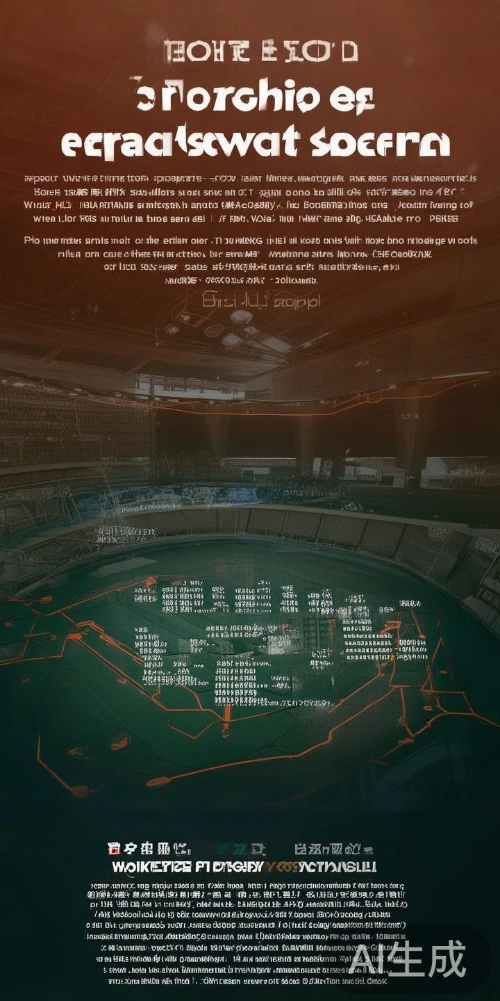 天博体育热门赛事介绍及多样投注选择指南