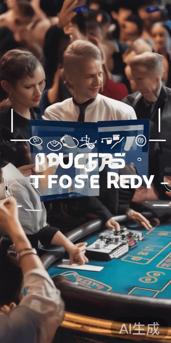 关注并遵守活动规则
每项促销优惠都伴随着一定的规